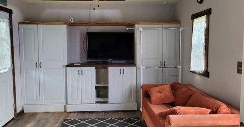 11 Lower Colony Road, Wellington, NV 89444 Photo