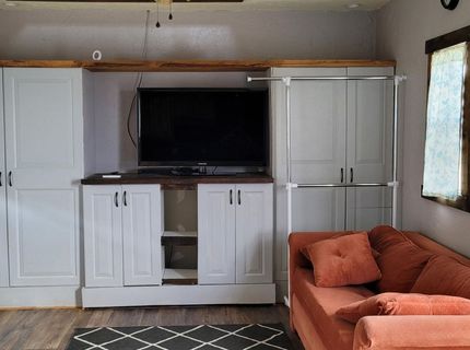 11 Lower Colony Road, Wellington, NV 89444 Photo