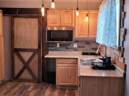 11 Lower Colony Road, Wellington, NV 89444 Photo