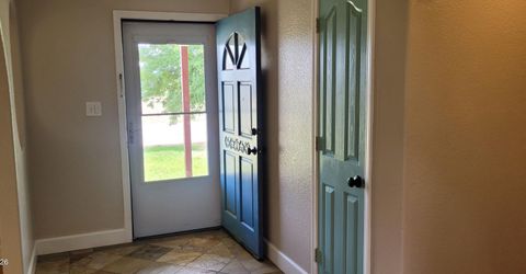 11 Lower Colony Road, Wellington, NV 89444 Photo