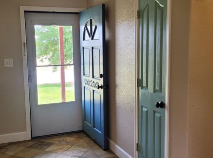 11 Lower Colony Road, Wellington, NV 89444 Photo