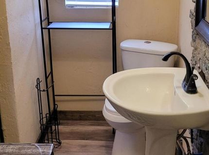 11 Lower Colony Road, Wellington, NV 89444 Photo