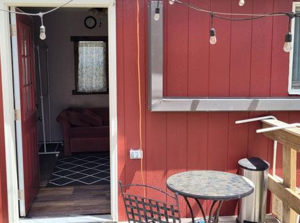 11 Lower Colony Road, Wellington, NV 89444 Photo