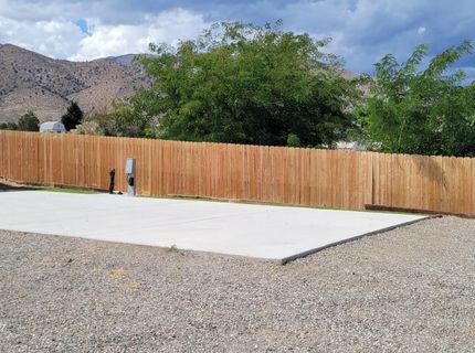 11 Lower Colony Road, Wellington, NV 89444 Photo