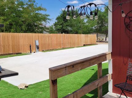 11 Lower Colony Road, Wellington, NV 89444 Photo