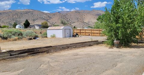 11 Lower Colony Road, Wellington, NV 89444 Photo