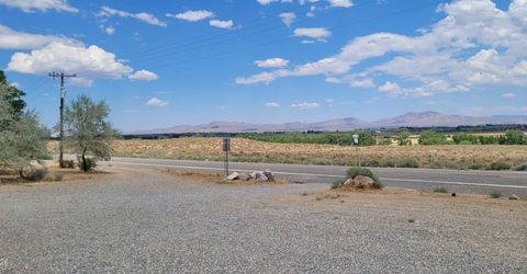 11 Lower Colony Road, Wellington, NV 89444 Photo