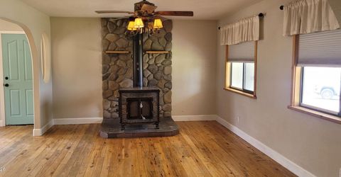 11 Lower Colony Road, Wellington, NV 89444 Photo