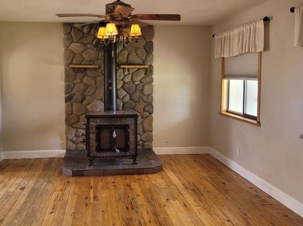 11 Lower Colony Road, Wellington, NV 89444 Photo