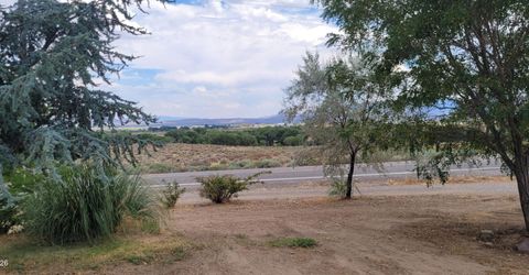 11 Lower Colony Road, Wellington, NV 89444 Photo
