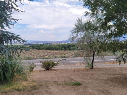 11 Lower Colony Road, Wellington, NV 89444 Photo