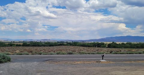 11 Lower Colony Road, Wellington, NV 89444 Photo