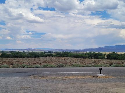 11 Lower Colony Road, Wellington, NV 89444 Photo