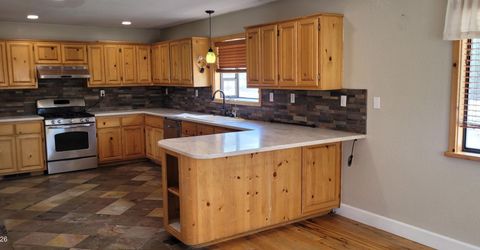 11 Lower Colony Road, Wellington, NV 89444 Photo