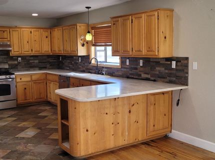 11 Lower Colony Road, Wellington, NV 89444 Photo