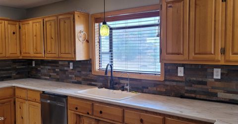 11 Lower Colony Road, Wellington, NV 89444 Photo