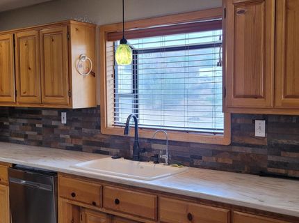 11 Lower Colony Road, Wellington, NV 89444 Photo
