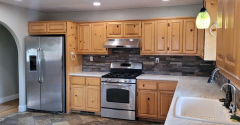 11 Lower Colony Road, Wellington, NV 89444 Photo