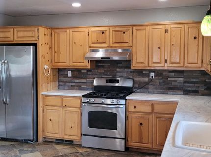 11 Lower Colony Road, Wellington, NV 89444 Photo