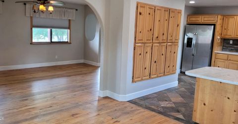 11 Lower Colony Road, Wellington, NV 89444 Photo