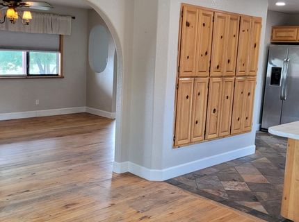 11 Lower Colony Road, Wellington, NV 89444 Photo