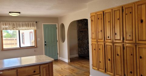 11 Lower Colony Road, Wellington, NV 89444 Photo