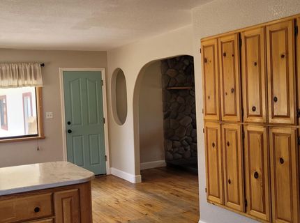 11 Lower Colony Road, Wellington, NV 89444 Photo