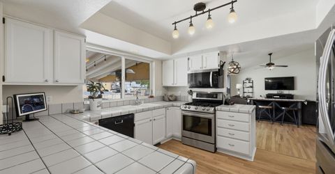205 Bridle Path Terrace, Sparks, NV 89441 Photo