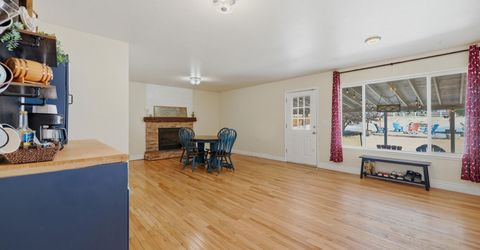 205 Bridle Path Terrace, Sparks, NV 89441 Photo