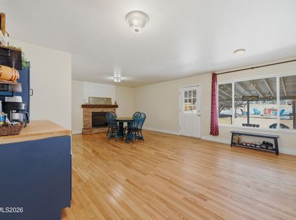 205 Bridle Path Terrace, Sparks, NV 89441 Photo
