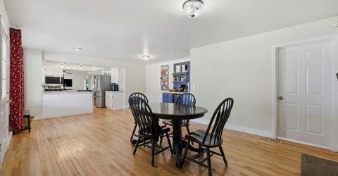 205 Bridle Path Terrace, Sparks, NV 89441 Photo