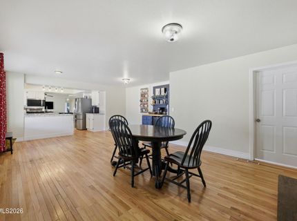 205 Bridle Path Terrace, Sparks, NV 89441 Photo