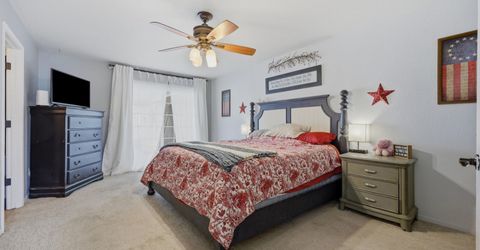205 Bridle Path Terrace, Sparks, NV 89441 Photo