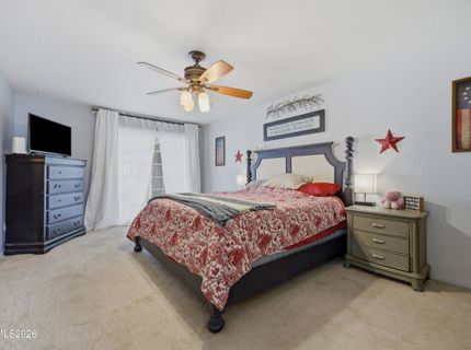 205 Bridle Path Terrace, Sparks, NV 89441 Photo