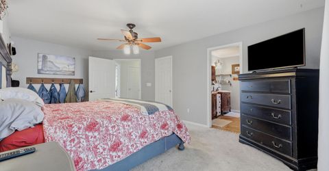205 Bridle Path Terrace, Sparks, NV 89441 Photo