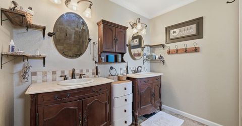 205 Bridle Path Terrace, Sparks, NV 89441 Photo