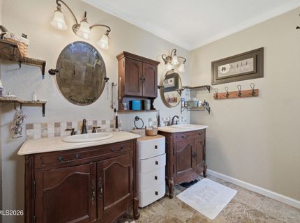 205 Bridle Path Terrace, Sparks, NV 89441 Photo
