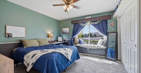 205 Bridle Path Terrace, Sparks, NV 89441 Photo