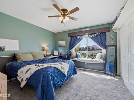 205 Bridle Path Terrace, Sparks, NV 89441 Photo