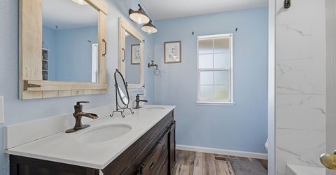 205 Bridle Path Terrace, Sparks, NV 89441 Photo