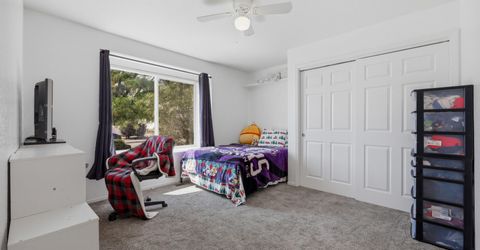 205 Bridle Path Terrace, Sparks, NV 89441 Photo