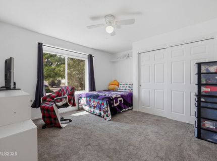 205 Bridle Path Terrace, Sparks, NV 89441 Photo