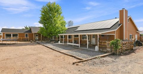 205 Bridle Path Terrace, Sparks, NV 89441 Photo