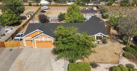 205 Bridle Path Terrace, Sparks, NV 89441 Photo