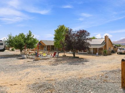 205 Bridle Path Terrace, Sparks, NV 89441 Photo