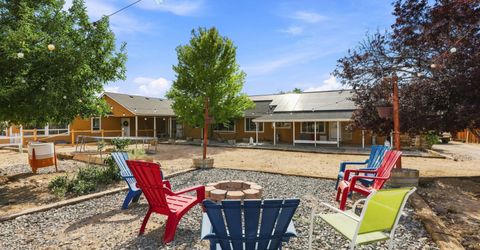 205 Bridle Path Terrace, Sparks, NV 89441 Photo