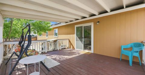 205 Bridle Path Terrace, Sparks, NV 89441 Photo