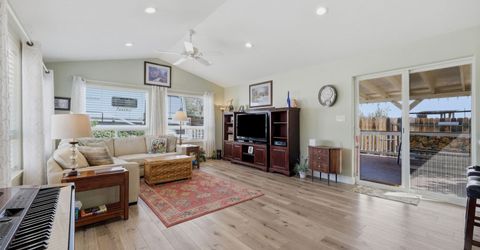 205 Bridle Path Terrace, Sparks, NV 89441 Photo