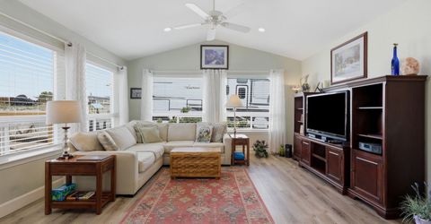 205 Bridle Path Terrace, Sparks, NV 89441 Photo