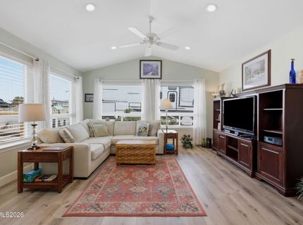 205 Bridle Path Terrace, Sparks, NV 89441 Photo
